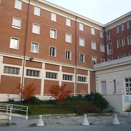 Di Rivoli * Rivoli (Turin)
